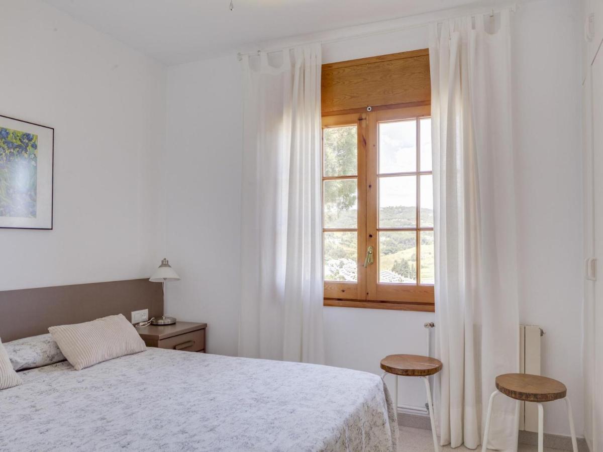 Belvilla By Oyo Villa In Arenys De Mar With Pool 外观 照片